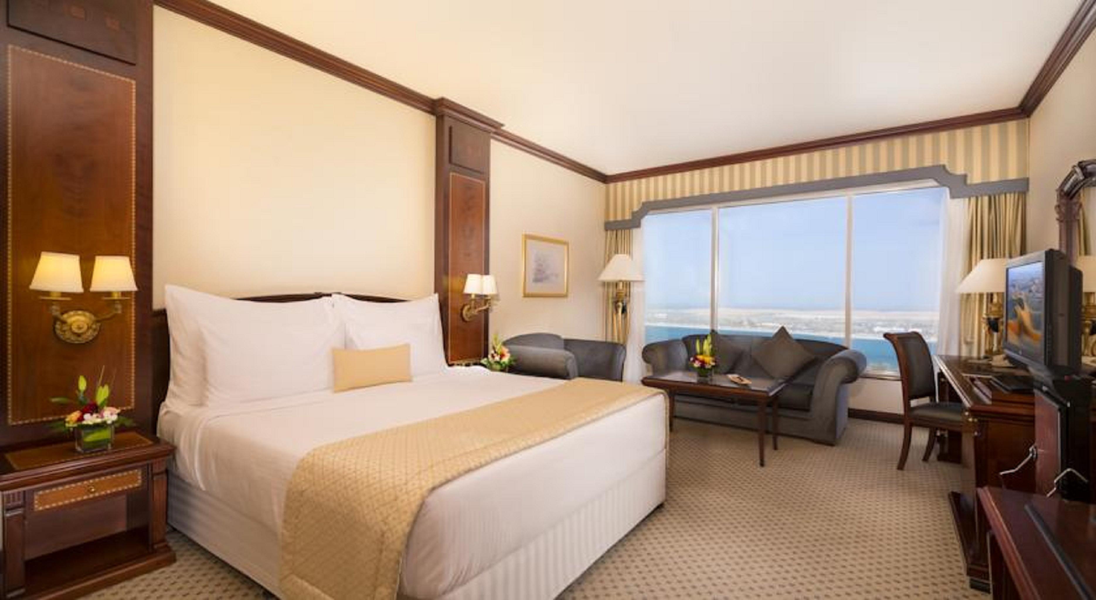 Deluxe Room,958650367:JPEG