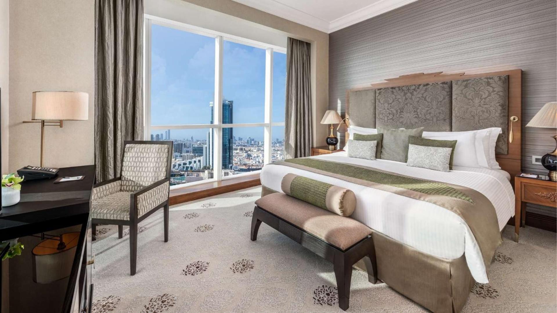 Deluxe Room,1639574848:JPEG