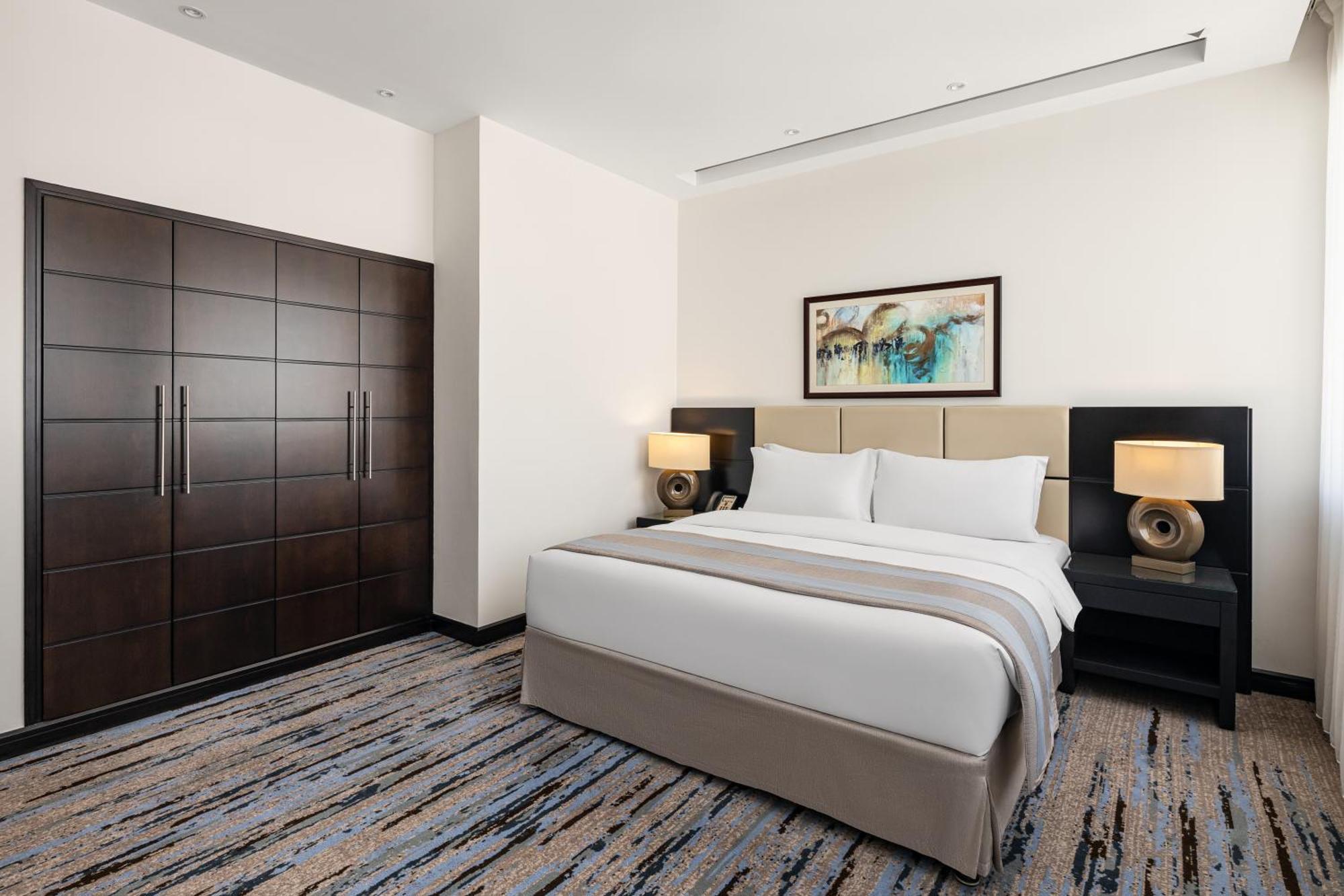 Quartz Suite,1644407212:JPEG