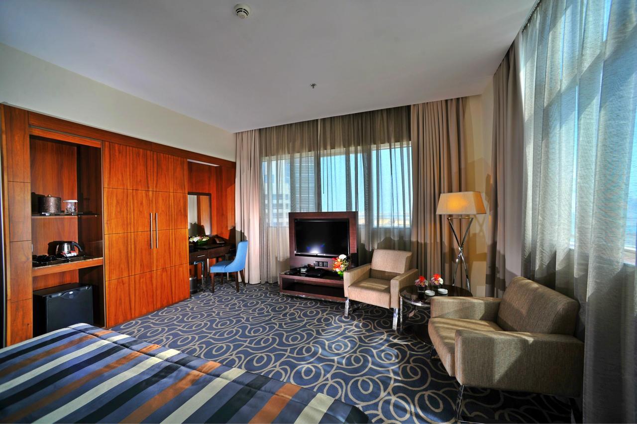 Executive King Room Partial Sea View,1277204008:JPEG