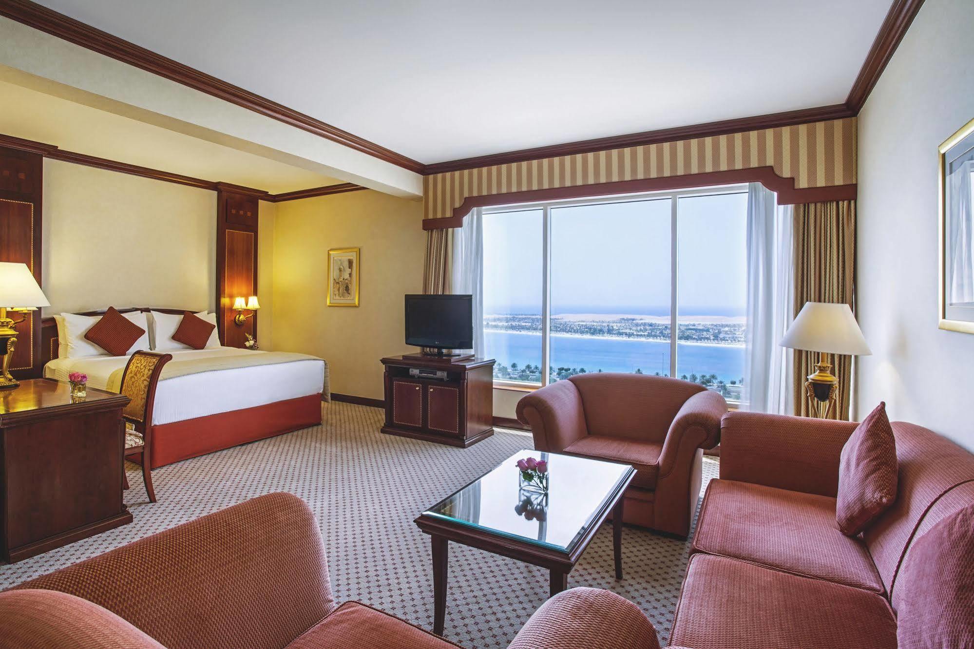Junior Suite Sea View,1439842051:JPEG