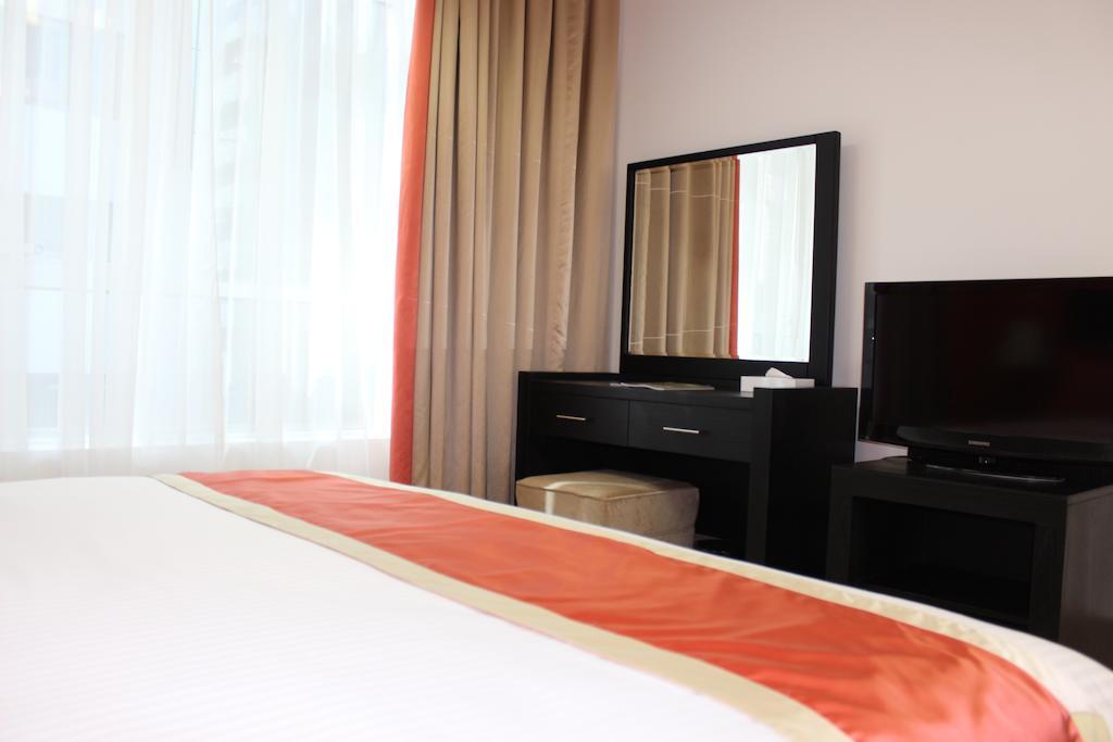 Studio Apartment,122055556:JPEG